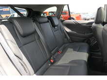 Subaru Outback i Touring 