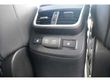 Subaru Outback i Touring 