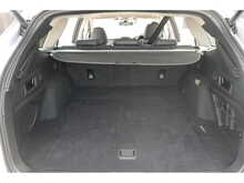 Subaru Outback i Touring 