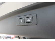 Subaru Outback i Touring 