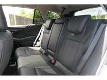 Subaru Outback i Touring 