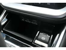 Subaru Outback i Touring 
