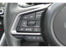 Subaru Outback i Touring 