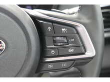 Subaru Outback i Touring 