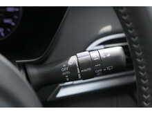Subaru Outback i Touring 