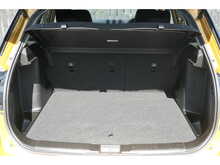 Suzuki Vitara Boosterjet MHEV SZ-T 