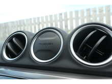 Suzuki Vitara Boosterjet MHEV SZ-T 