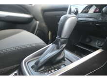 Suzuki Vitara Boosterjet MHEV SZ-T 