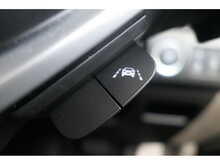 Suzuki Vitara Boosterjet MHEV SZ-T 