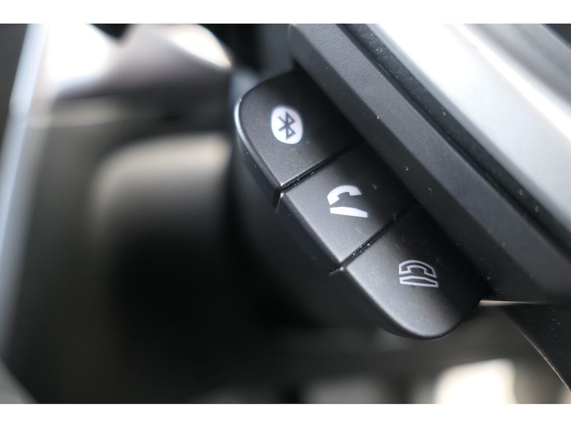 Suzuki 1.4 Boosterjet MHEV SZ-T SUV 5dr Petrol Hybrid Auto Euro 6 (s/s) (129 ps)