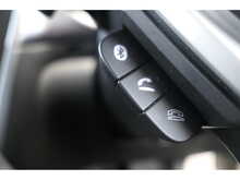 Suzuki Vitara Boosterjet MHEV SZ-T 