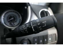 Suzuki Vitara Boosterjet MHEV SZ-T 