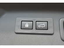 Subaru Forester i e-Boxer Touring 