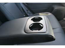 Subaru Forester i e-Boxer Touring 