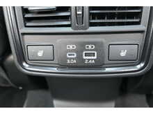 Subaru Forester i e-Boxer Touring 