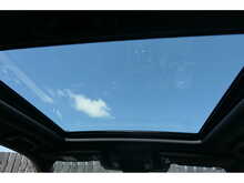 Subaru Forester i e-Boxer Touring 