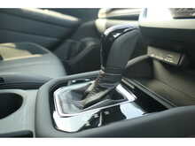 Subaru Forester i e-Boxer Touring 