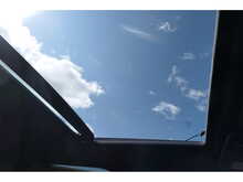 Subaru Forester i e-Boxer Touring 