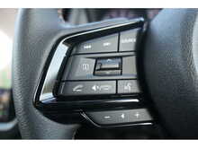 Subaru Forester i e-Boxer Touring 