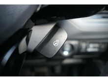 Subaru Forester i e-Boxer Touring 