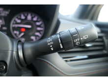 Subaru Forester i e-Boxer Touring 