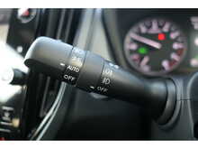 Subaru Forester i e-Boxer Touring 