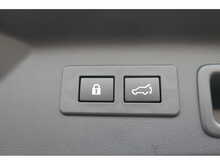 Subaru Forester i e-Boxer Field 