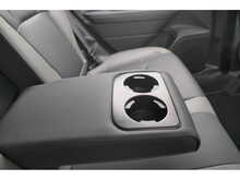 Subaru Forester i e-Boxer Field 