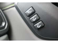 Subaru Forester i e-Boxer Field 