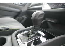 Subaru Forester i e-Boxer Field 