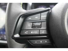 Subaru Forester i e-Boxer Field 