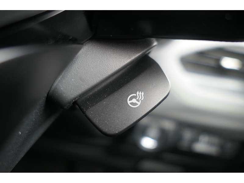 Subaru 2.0 i e-Boxer Field SUV 5dr Petrol Hybrid Lineartronic 4WD Euro 6 (s/s) (136 ps)