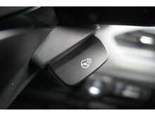 Subaru Forester i e-Boxer Field 