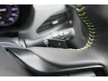 Subaru Forester i e-Boxer Field 