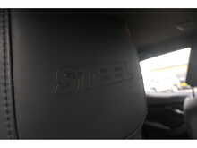 Isuzu D-Max TD V-Cross Steel Edition 