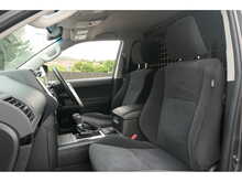 Toyota Land Cruiser D Active 