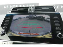 Toyota Land Cruiser D Active 