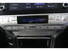 Toyota Land Cruiser D Active 