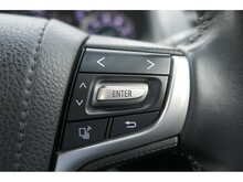 Toyota Land Cruiser D Active 