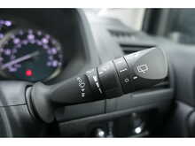 Toyota Land Cruiser D Active 