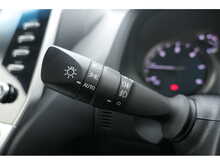 Toyota Land Cruiser D Active 