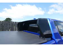 Toyota Hilux D-4D GR SPORT II 