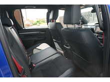 Toyota Hilux D-4D GR SPORT II 