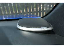 Toyota Hilux D-4D GR SPORT II 