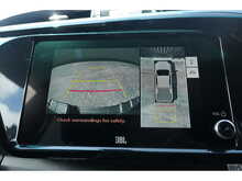 Toyota Hilux D-4D GR SPORT II 