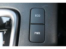 Toyota Hilux D-4D GR SPORT II 