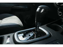 Toyota Hilux D-4D GR SPORT II 