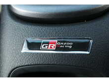 Toyota Hilux D-4D GR SPORT II 