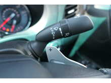 Toyota Hilux D-4D GR SPORT II 