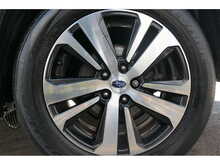 Subaru Outback i SE Premium 